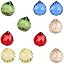 Mixed Color J5*2