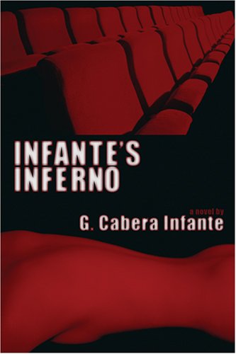 Infante's Inferno