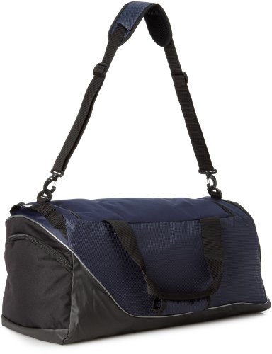adidas team speed duffel bag