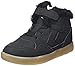 Produktbild HUMMEL Camden Winter HIGH JR Sneaker, Black, 37 EU