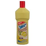 Reinex GmbH & Co. KG