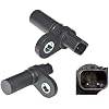 Walker Products 235-1002 Engine Camshaft Position Sensor