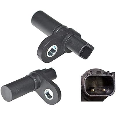 Walker Products 235-1002 Engine Camshaft Position Sensor