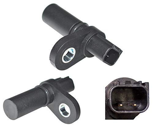 Walker Products 235-1002 Engine Camshaft Position Sensor #TOP4