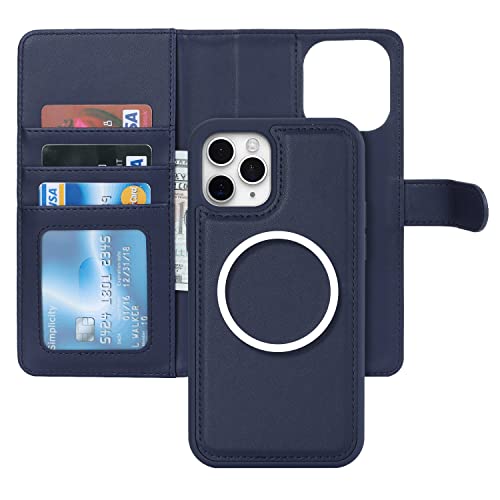 Pelanty for iPhone 12/12 Pro P[X蒠^ MagsafeΉCX[d for iPhone12 2in1 gуJo[ PUU[+TPU z^Jo[ }Olbg OR p2way KD J[h