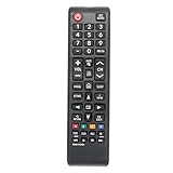 BN59-01289A Remote for Samsung Smart TV 4K LED Ultra HDTV UHD TV