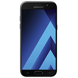 Samsung Galaxy A5 2017 (A520F) &#82...