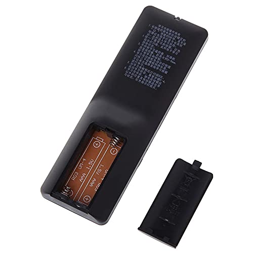 Abwan W3O2LZJYXWSS7N0W Remote For Tv Box, Universal Remote Control For Set-Top Box thumb #3