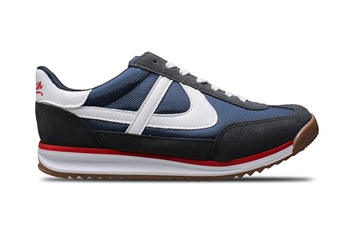 Reviews de Tenis panam - solo los mejores. 11 Imagen adicional