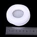 HG-X Replacement Ear Pads/Cushions for Beats by Dr Dre. Mixr - White