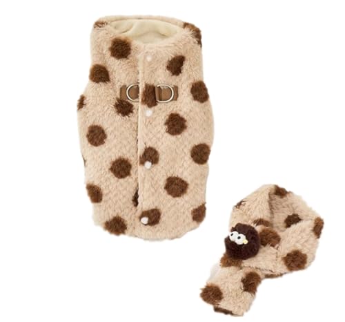 ICOUCHI ӂӂ  R[g WPbg H~ h g   hbOEFA p[J[ {A wJ ^ q L m ` o U }t[t (M,uE)