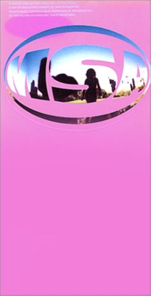 MISIA つつみ込むように レコード MISIA つつみ込むように レコード 新品未開封 つつみ込むように