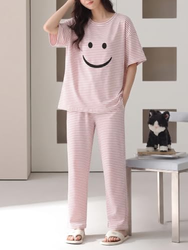 Image of Louis Luxe Women Pajama Set