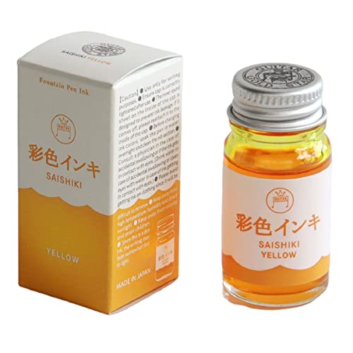 �������w �M�^�[ �ʐF�C���L �� SAS-12ML-T5