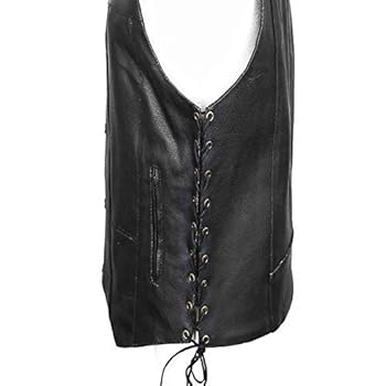 CHIEKO＋round-back zip vest ブラック サイズ36 CLEARANCE - Women's Adidas Textured Full-Zip Vest – B-Dubs
