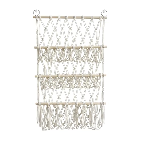 [ahomeone]ʂ [ VR ȃ[vD 3i[ nbN D  [lbg ʂ [ ݂艺 [lbg Ǌ| [  Rzɐ}N ʂݎ[nbN ȃXy[X 