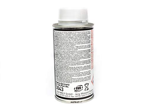 Liqui Moly Motorbike Kühlerdichter | 125 ml | Motorrad Kühleradditiv | Art.-Nr.: 3043 (Packung mit 2) – Ansicht 3