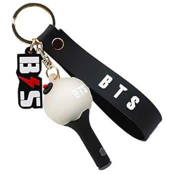 BTS BTS,THE BEST グッズ LOGO KEYRING キーリング BTS BTS,THE BEST グッズ LOGO KEYRING キーリング BTS BTS,THE