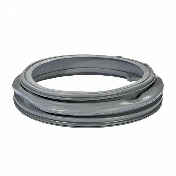 Gomma porta lavatrice Indesit, Hotpoint, Ariston C00505321 Gomma porta lavatrice Indesit, Hotpoint, Ariston C00505321