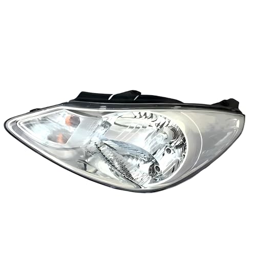 Feux antibrouillard Hyundai i10 2007 phare avant gauche droit OE