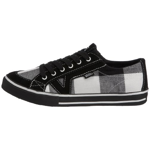 Image of Vans Unisex-Adult Classic Slip on