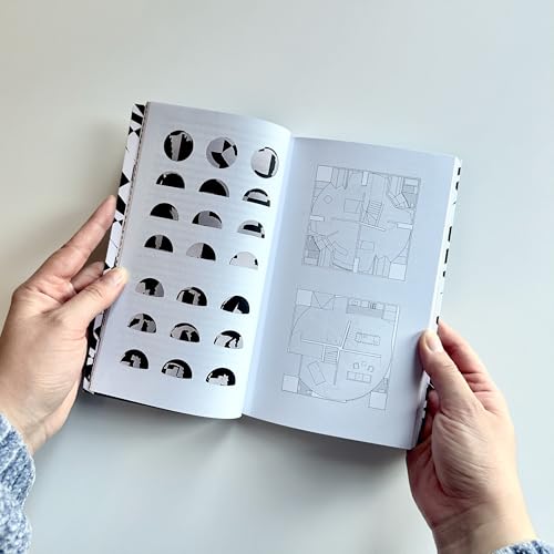 Also Known As: Uncovering Representational Frameworks in Architecture, Art, and Digital Media - Thumbnail 3