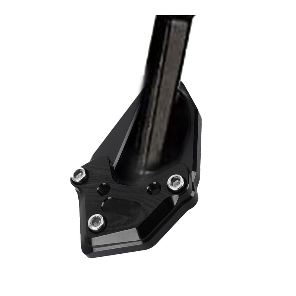 Pie Soporte para pata de cabra motocicleta para