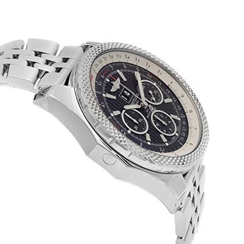 Breitling Bentley 6.75 Men's Watch4