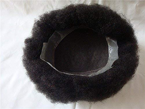 Bapna Monica Hair Wig Both Side Transparent Adhesive Tape (1 inch Width x 45 Meter Length) 3
