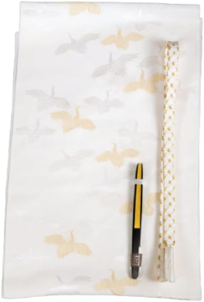 印刷用】名古屋港水族館にシャチ到着／和歌山の「ナミちゃん」 | 全国