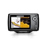 humminbird helix 9 Electronics, cold, communication and energy solutions