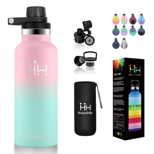 YANGYAO  500ml XeX ۉۗ ^fM L Y_Ή ̎q o ʊw X|[c{g 􂤂̂ȒP zܕt e oR OJ K ނ s nCLO