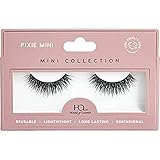 House of Lashes