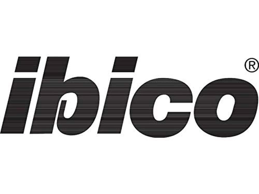 Ibico IB404108 - Calculadora