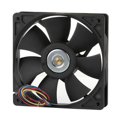 AFC1212D-SP19 ventilateur de refroidissement interne 120mm pour serveur