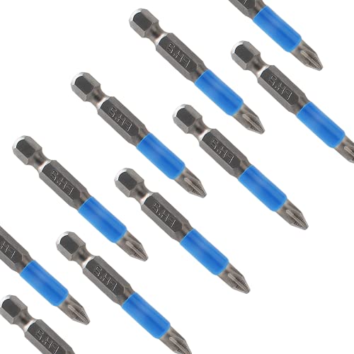 Generic C~߃hCo[rbgZbg 10 PH2 x 50mm ? ZpVNΉ dhCo[p H