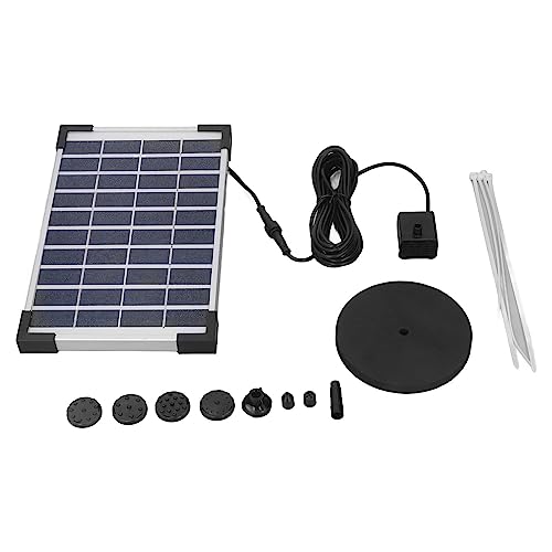 Instant Activation – Starts working within 3 seconds of sunlight
