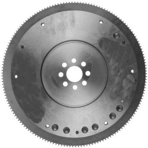 Marketplace Auto Parts Flywheel for Chevy/GMC 2.8L–2.9L 4-Cylinder