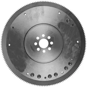 Marketplace Auto Parts Flywheel for Chevy/GMC 2.8L–2.9L 4-Cylinder