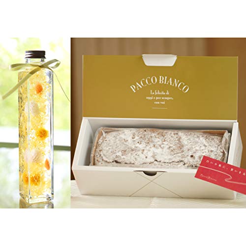 v[g IׂXC[cn[oEZbgyCG[z (`R[guEj[, (CG[)p^) v[g lC vU[uht[ j a LO 蕨 `R[gP[L pEhP[L ԂƂَq NX}X