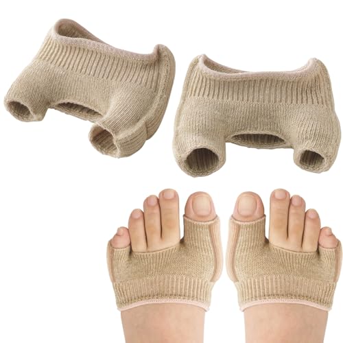 y ʈË@ z OT|[^[ F᎕یT|[^[ EZbg O΍ { jp NbV݌v s ɂ y