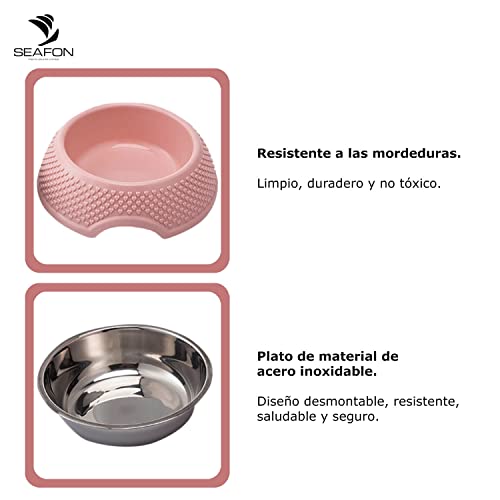 platos-para-perro, Pet Products Imagen adicional