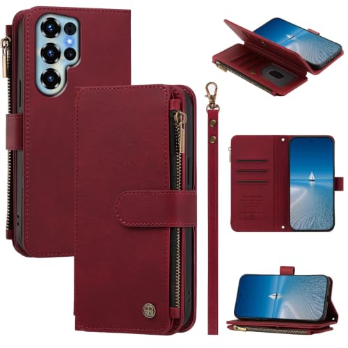 �X�}�z�P�[�X �Ή��@�� for Doogee Note 56X / Note 56X Pro | �t�@�X�i�[�t�����z�A�t���b�v�J�o�[�A�J�[�h�X���b�g�A��������A�X�^���h�A���X�g�X�g���b�v