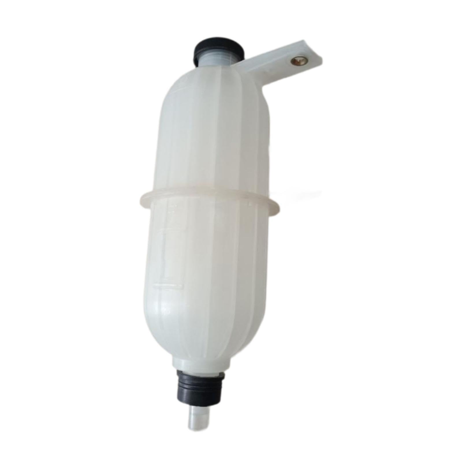CALANDIS™ Engine Coolant Recovery Overflow Reservoir Expansion Tank Repair 16470-0L010 | Radiators & Parts | Cooling Systems | Car & Truck Parts | Parts & Accessories-image-39