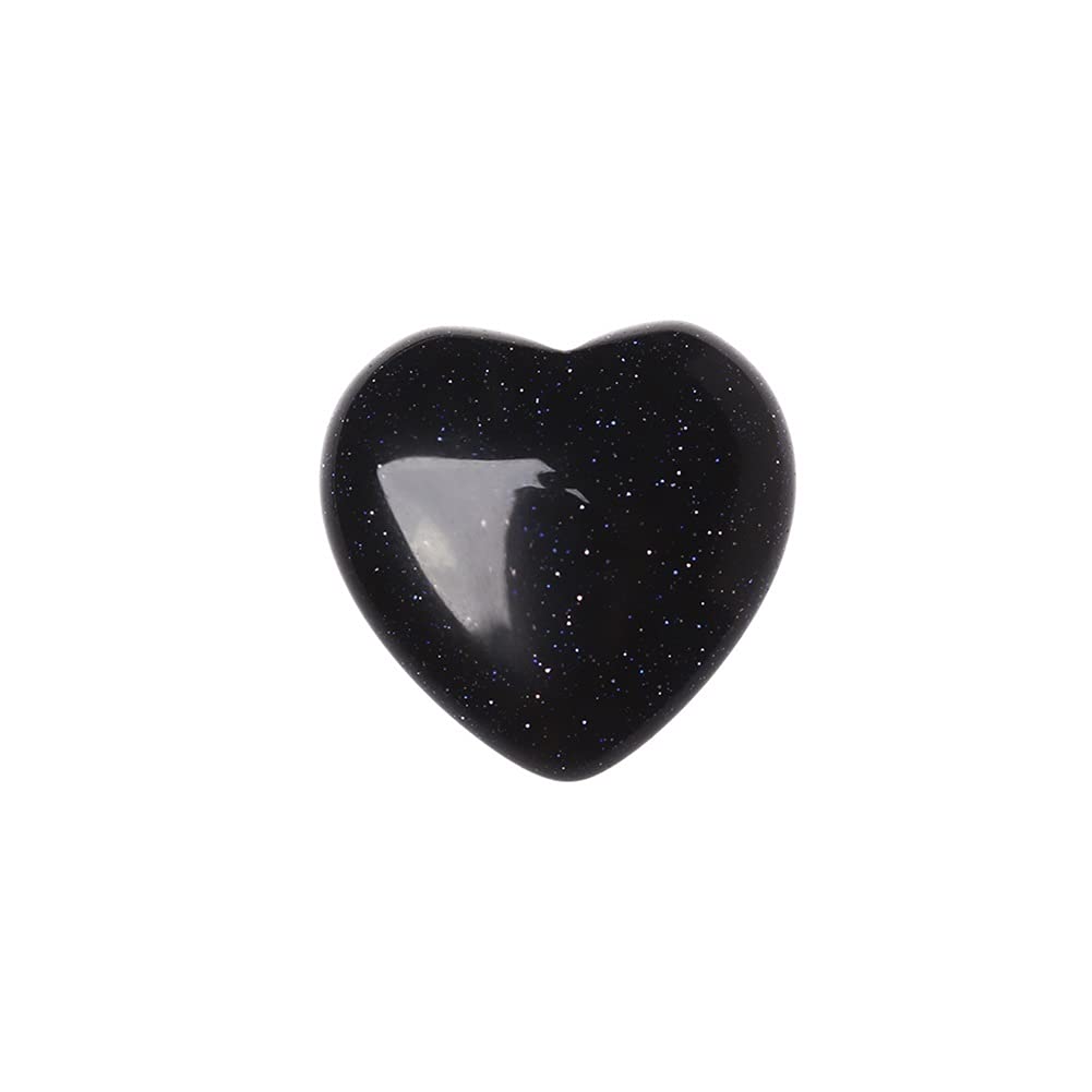 Bijoux faits à la main en quartz rose pour harmoniser l'esprit