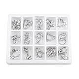 juegos de rompecabezas de niños de 5 ☆ 【Color elegante y diferentes tipos】 El color elegante y los diferentes tipos de rompecabezas no solo pueden atraer la atención de los niños, sino que también satisfacen su curiosidad por los alrededores.