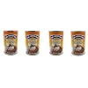 Puree Pumpkin Pie Filling 15oz - 4 cans