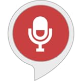 今日の国内トップアプリ　－　フラッシュ　ブリーフィング