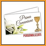 Mr Pubblicità