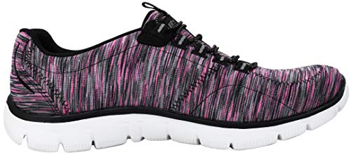 Image of Skechers Women's Empire Game On Fashion Sneaker